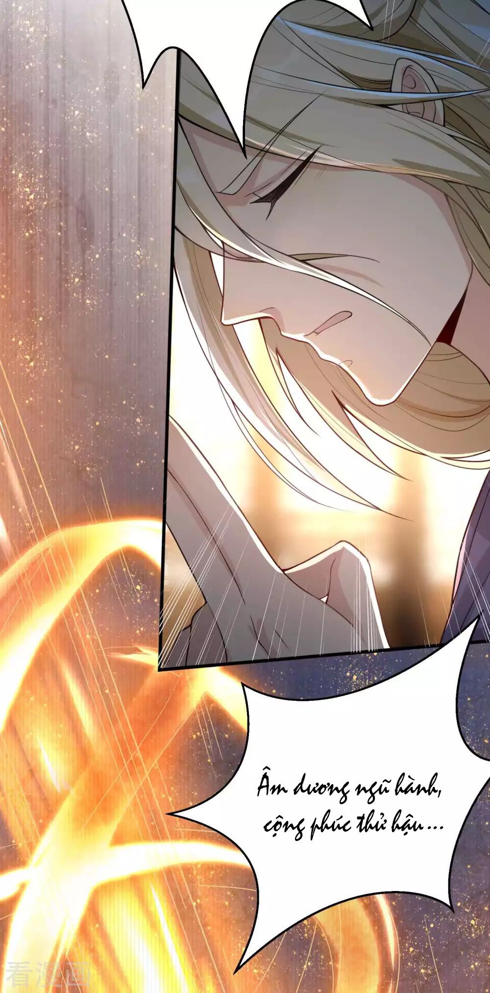 Tất Thắng Chí Tôn Chapter 7 - Trang 44