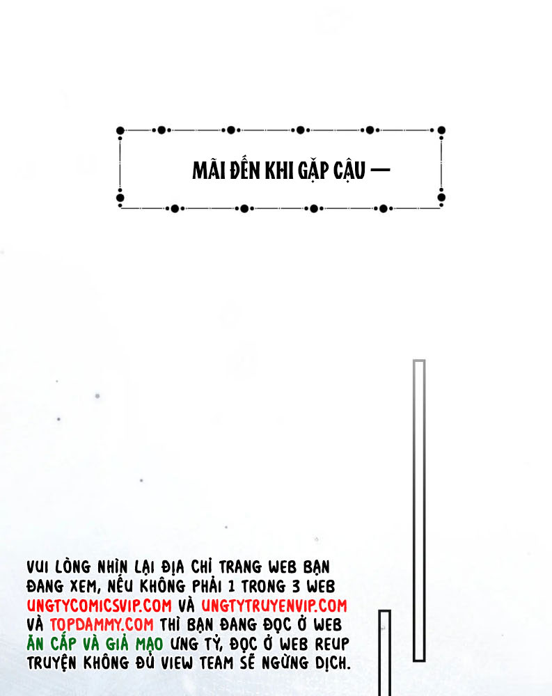 Tật Xấu Nuông Chiều Chapter 1 - Trang 16
