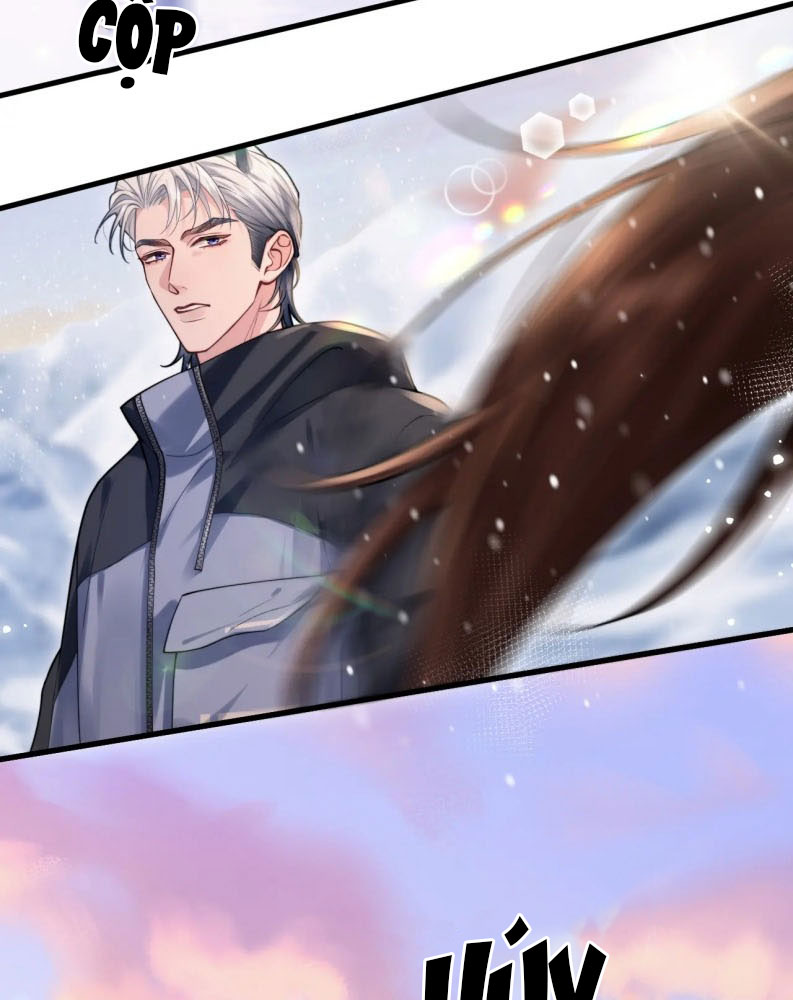 Tật Xấu Nuông Chiều Chapter 1 - Trang 23