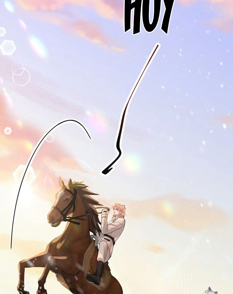 Tật Xấu Nuông Chiều Chapter 1 - Trang 24