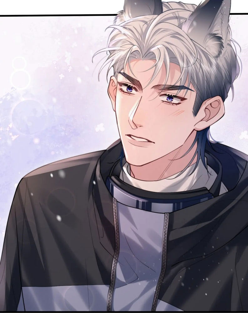 Tật Xấu Nuông Chiều Chapter 1 - Trang 28