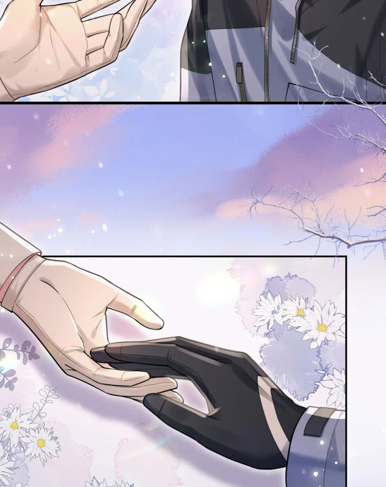 Tật Xấu Nuông Chiều Chapter 1 - Trang 34