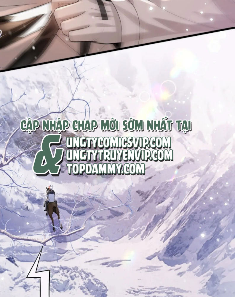 Tật Xấu Nuông Chiều Chapter 1 - Trang 42