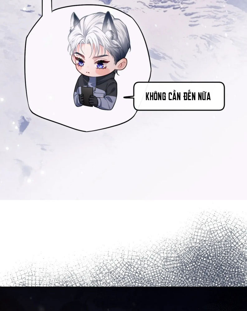 Tật Xấu Nuông Chiều Chapter 1 - Trang 43