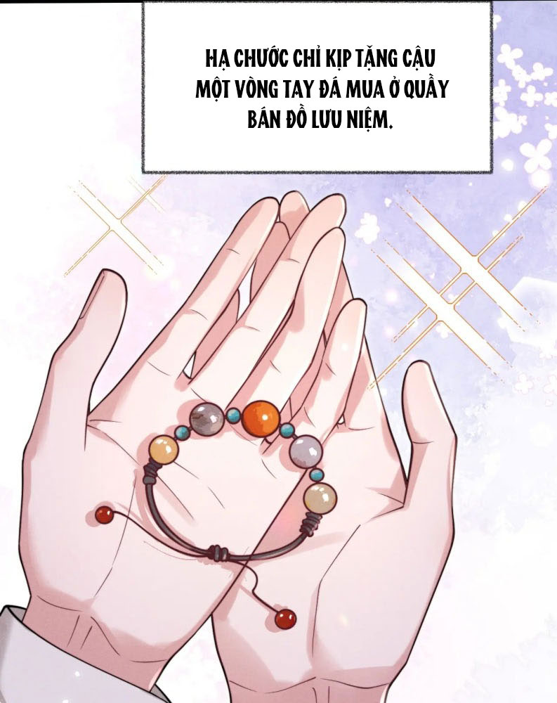 Tật Xấu Nuông Chiều Chapter 1 - Trang 47