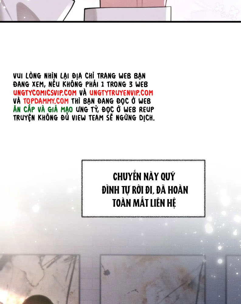 Tật Xấu Nuông Chiều Chapter 1 - Trang 48