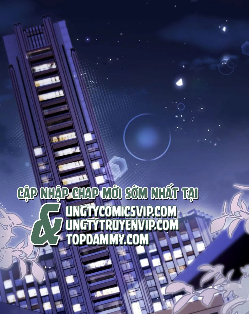 Tật Xấu Nuông Chiều Chapter 1 - Trang 5