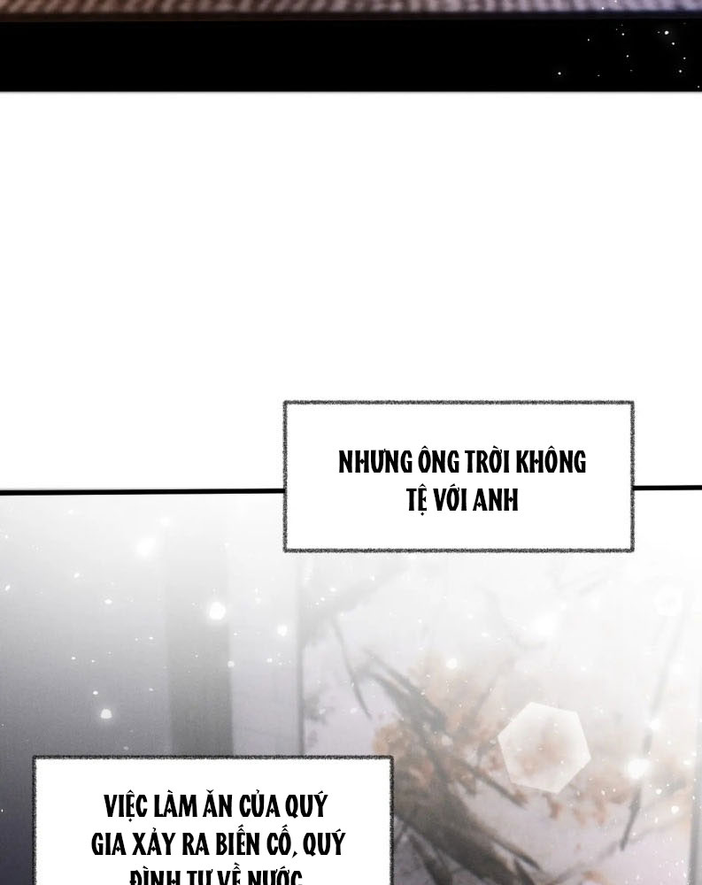 Tật Xấu Nuông Chiều Chapter 1 - Trang 50