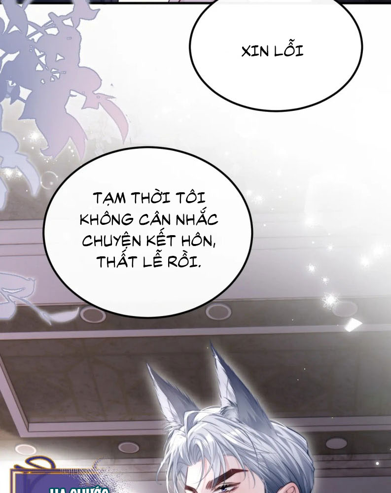Tật Xấu Nuông Chiều Chapter 1 - Trang 9