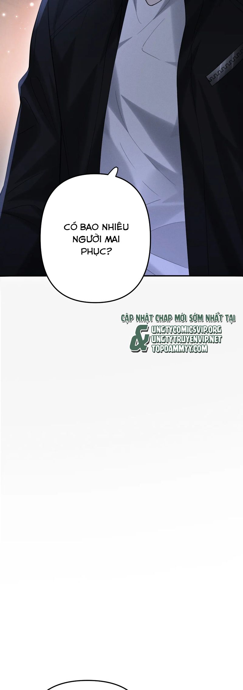 Tật Xấu Nuông Chiều Chapter 10 - Trang 13