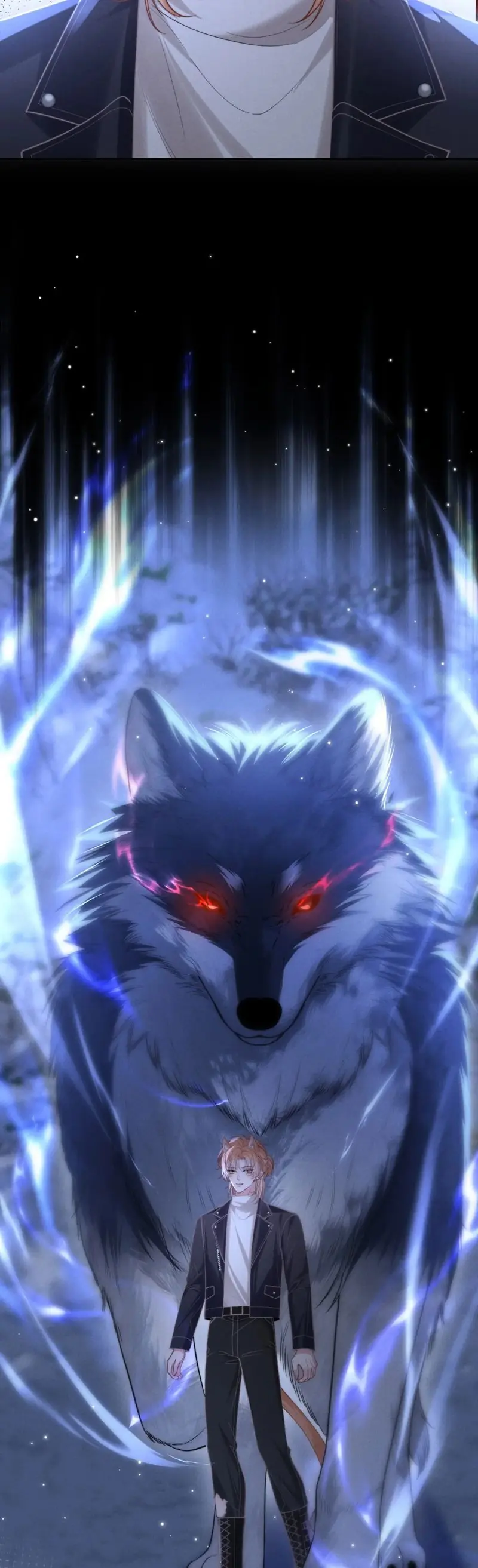 Tật Xấu Nuông Chiều Chapter 14 - Trang 28