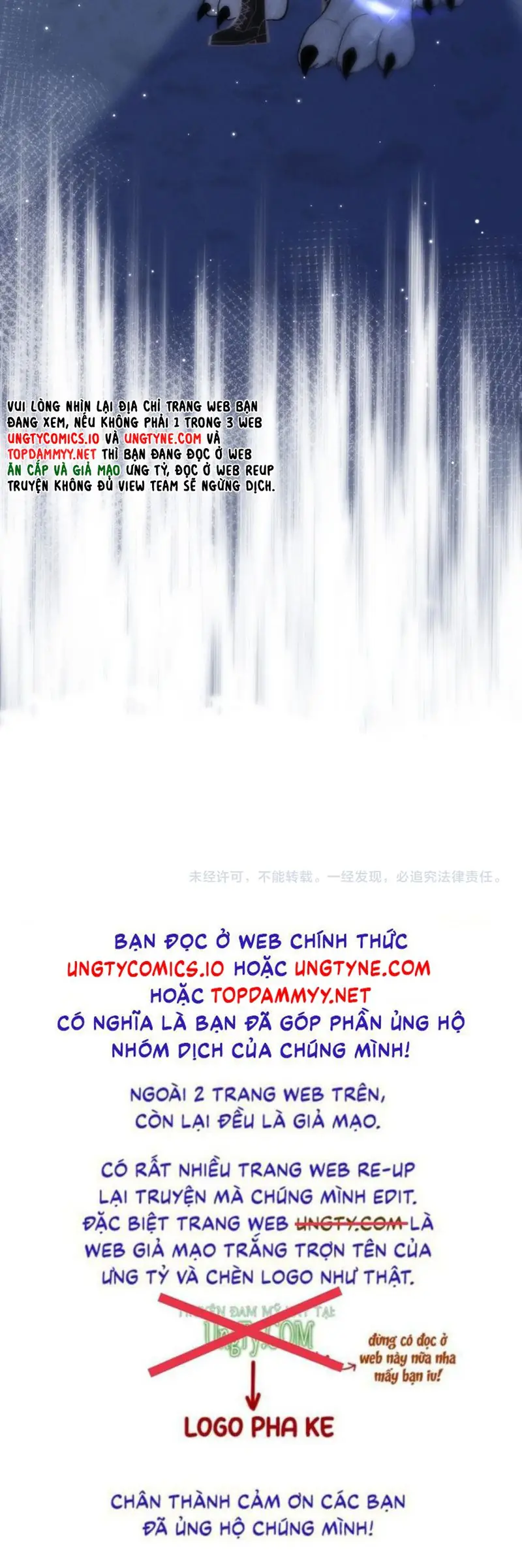 Tật Xấu Nuông Chiều Chapter 14 - Trang 29
