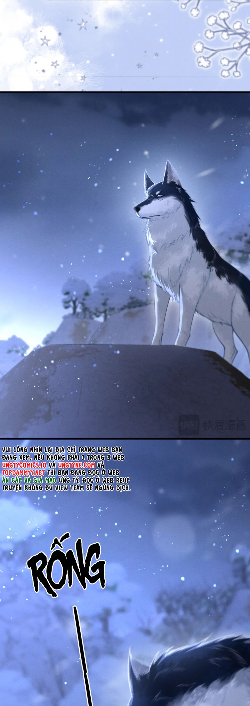 Tật Xấu Nuông Chiều Chapter 15 - Trang 15