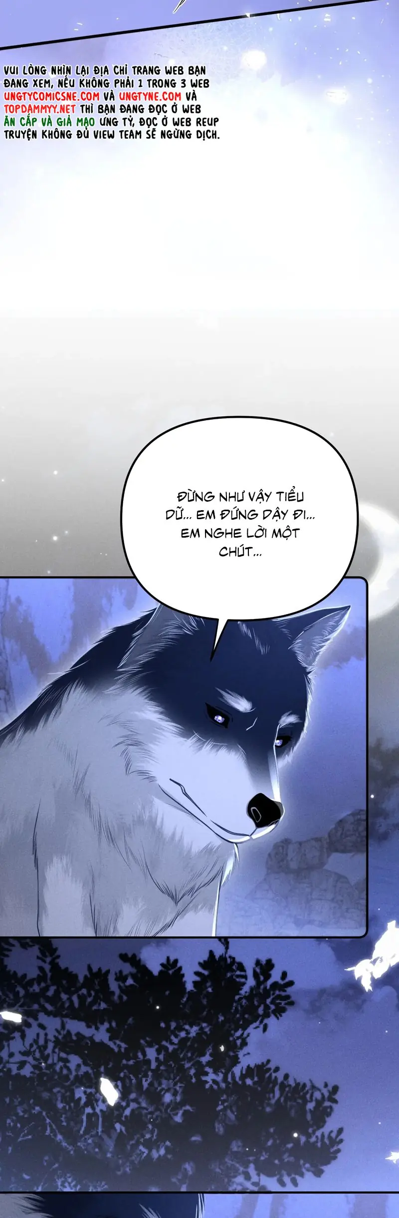 Tật Xấu Nuông Chiều Chapter 19 - Trang 12