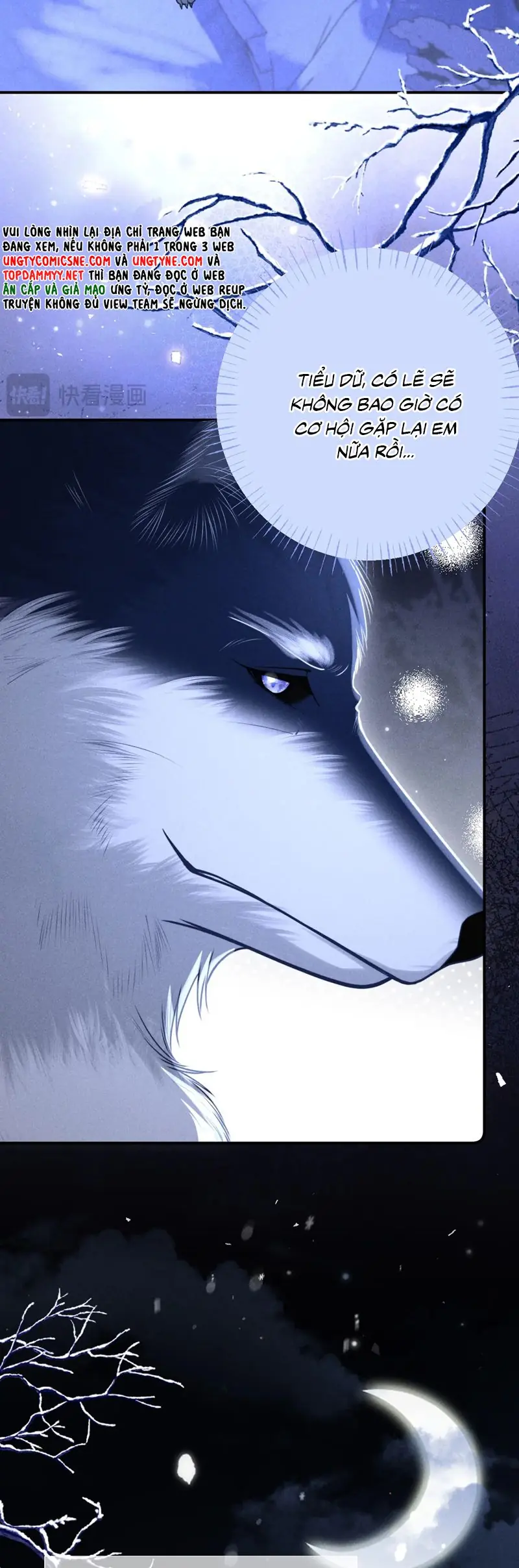 Tật Xấu Nuông Chiều Chapter 19 - Trang 15