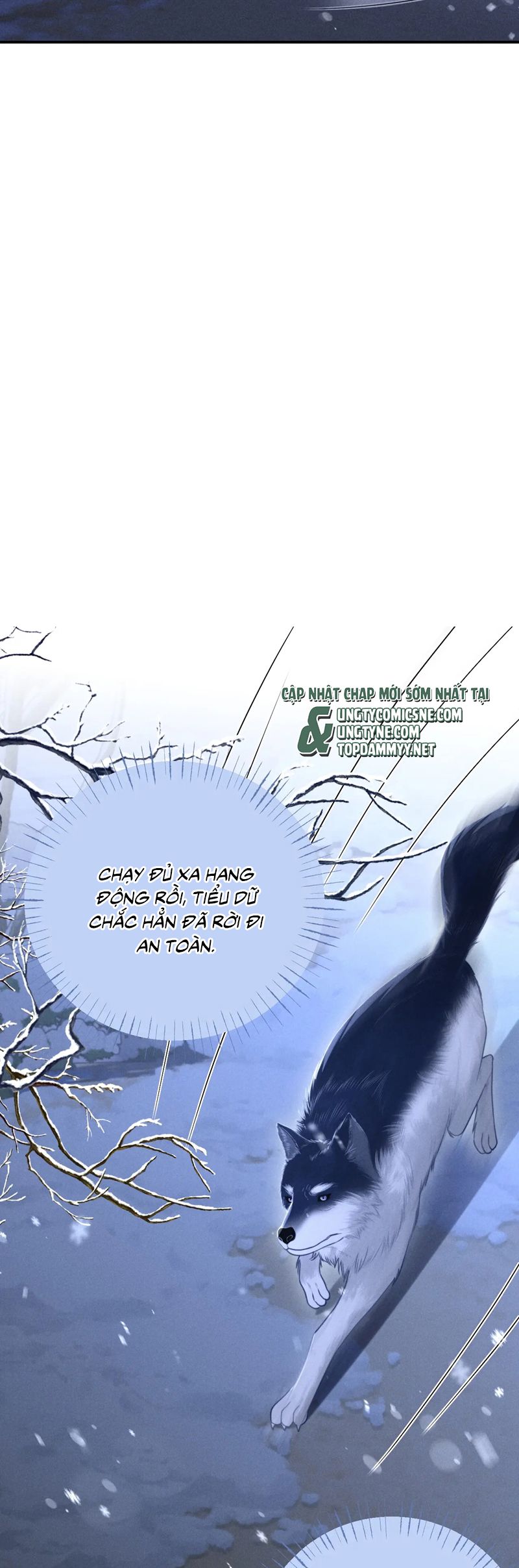 Tật Xấu Nuông Chiều Chapter 19 - Trang 17