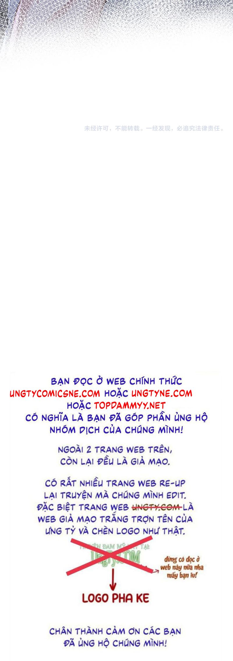 Tật Xấu Nuông Chiều Chapter 19 - Trang 27