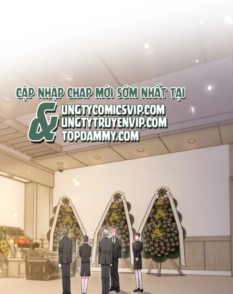 Tật Xấu Nuông Chiều Chapter 2 - Trang 10