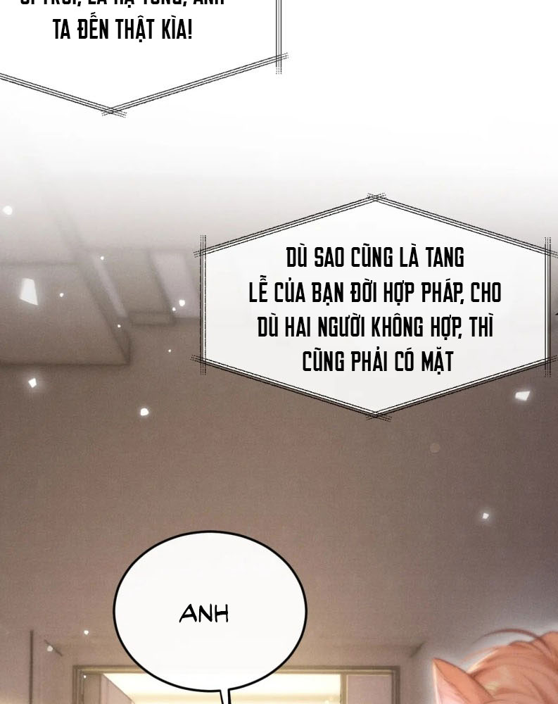 Tật Xấu Nuông Chiều Chapter 2 - Trang 12