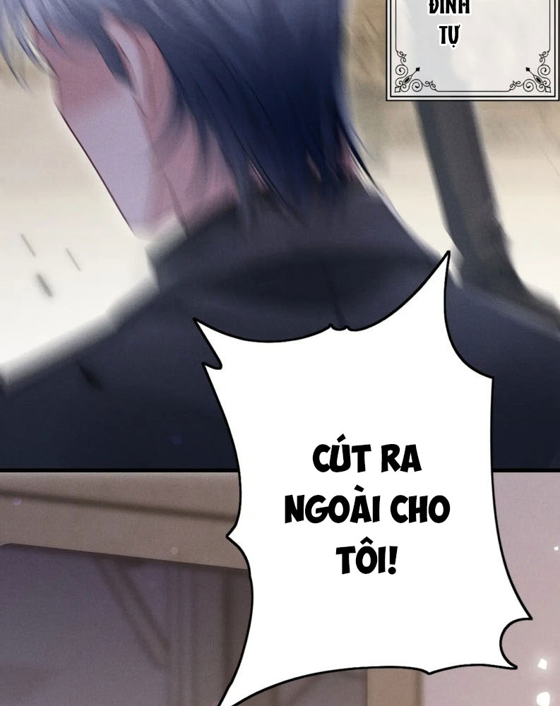 Tật Xấu Nuông Chiều Chapter 2 - Trang 17