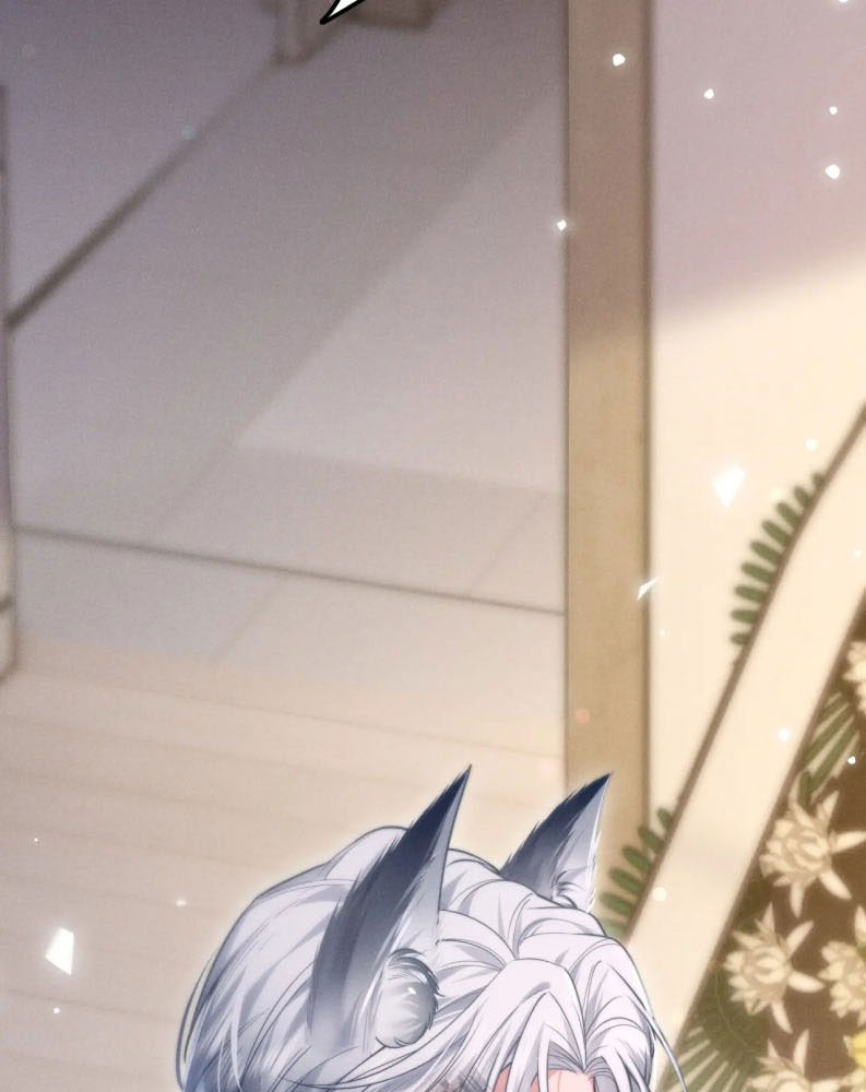 Tật Xấu Nuông Chiều Chapter 2 - Trang 18