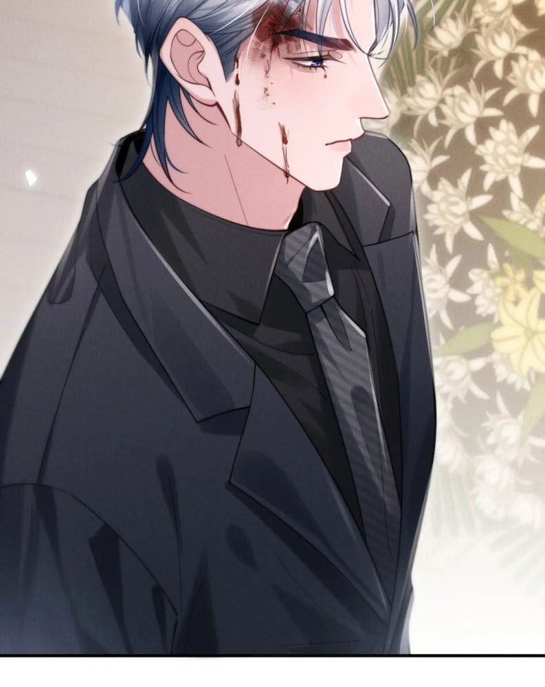 Tật Xấu Nuông Chiều Chapter 2 - Trang 19