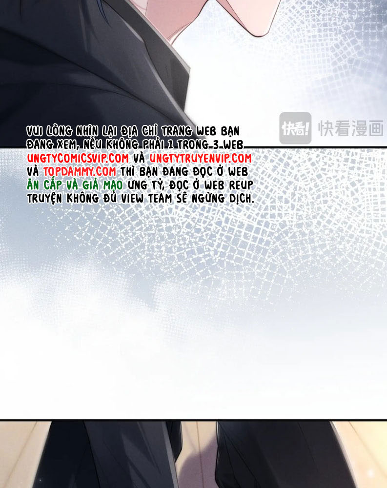Tật Xấu Nuông Chiều Chapter 2 - Trang 24