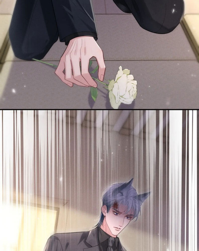 Tật Xấu Nuông Chiều Chapter 2 - Trang 25