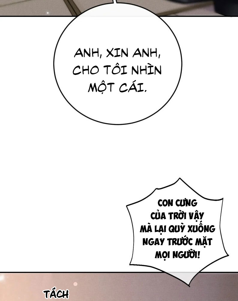 Tật Xấu Nuông Chiều Chapter 2 - Trang 28