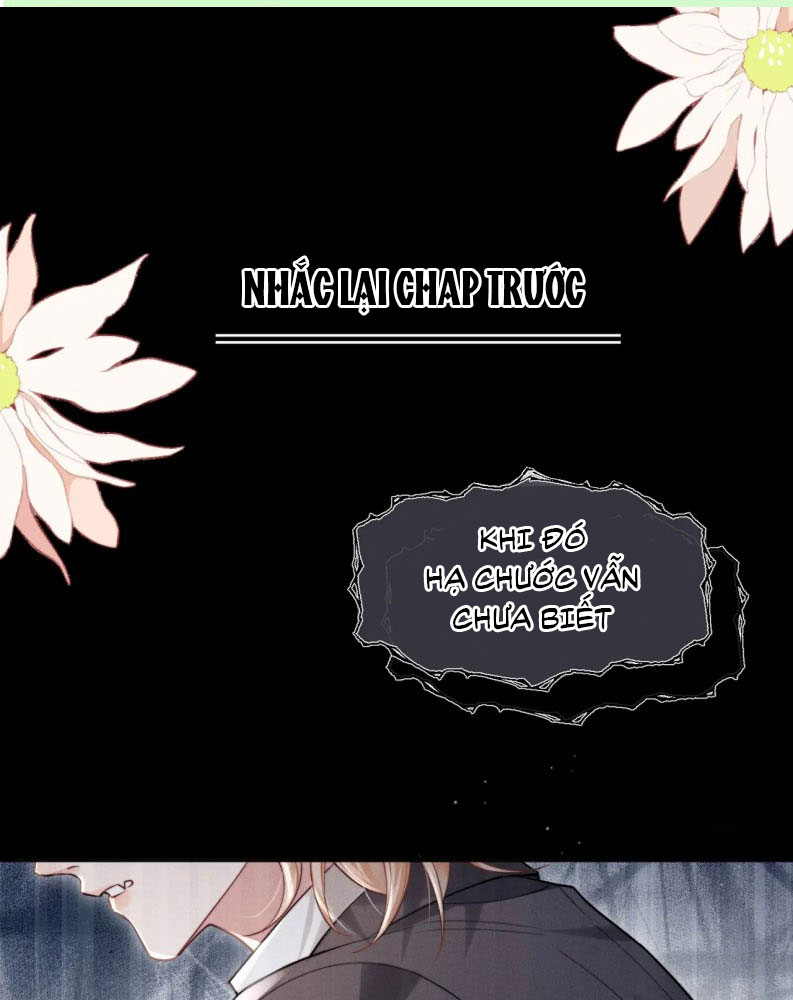 Tật Xấu Nuông Chiều Chapter 2 - Trang 3