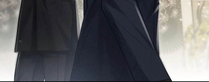 Tật Xấu Nuông Chiều Chapter 2 - Trang 38