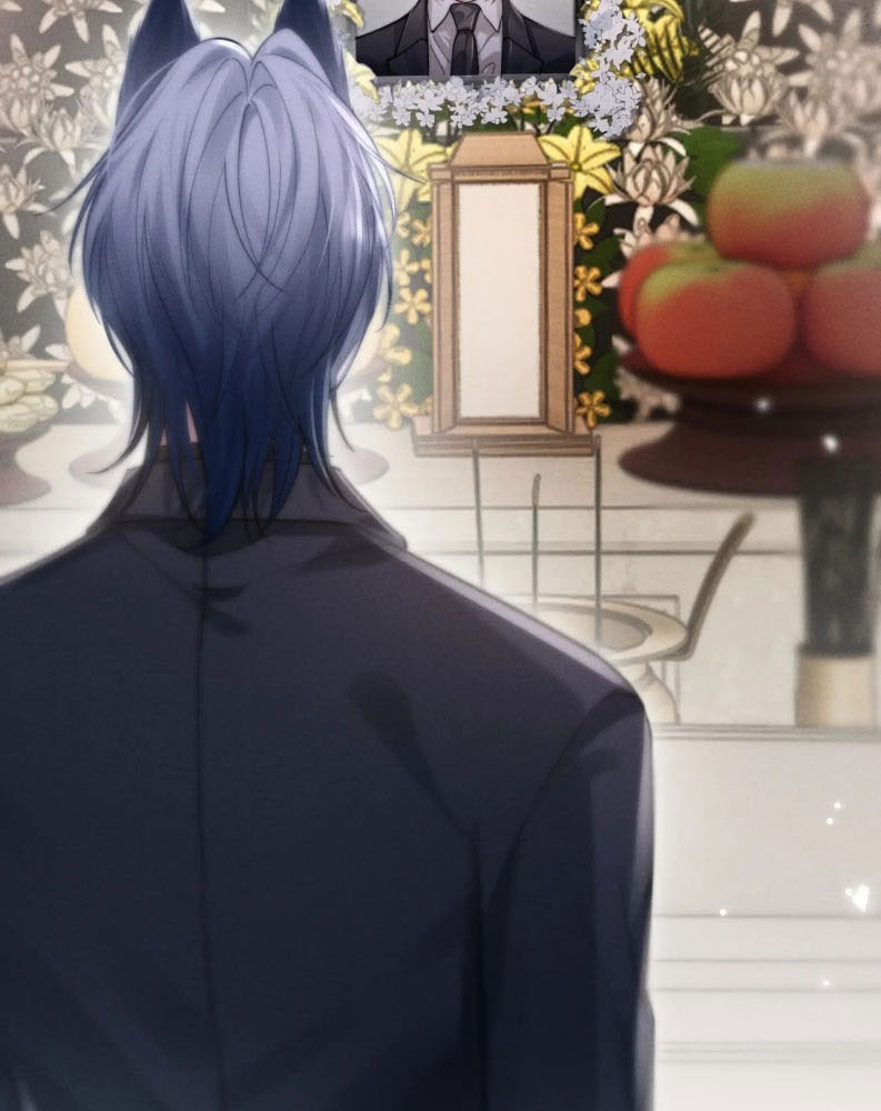 Tật Xấu Nuông Chiều Chapter 2 - Trang 40