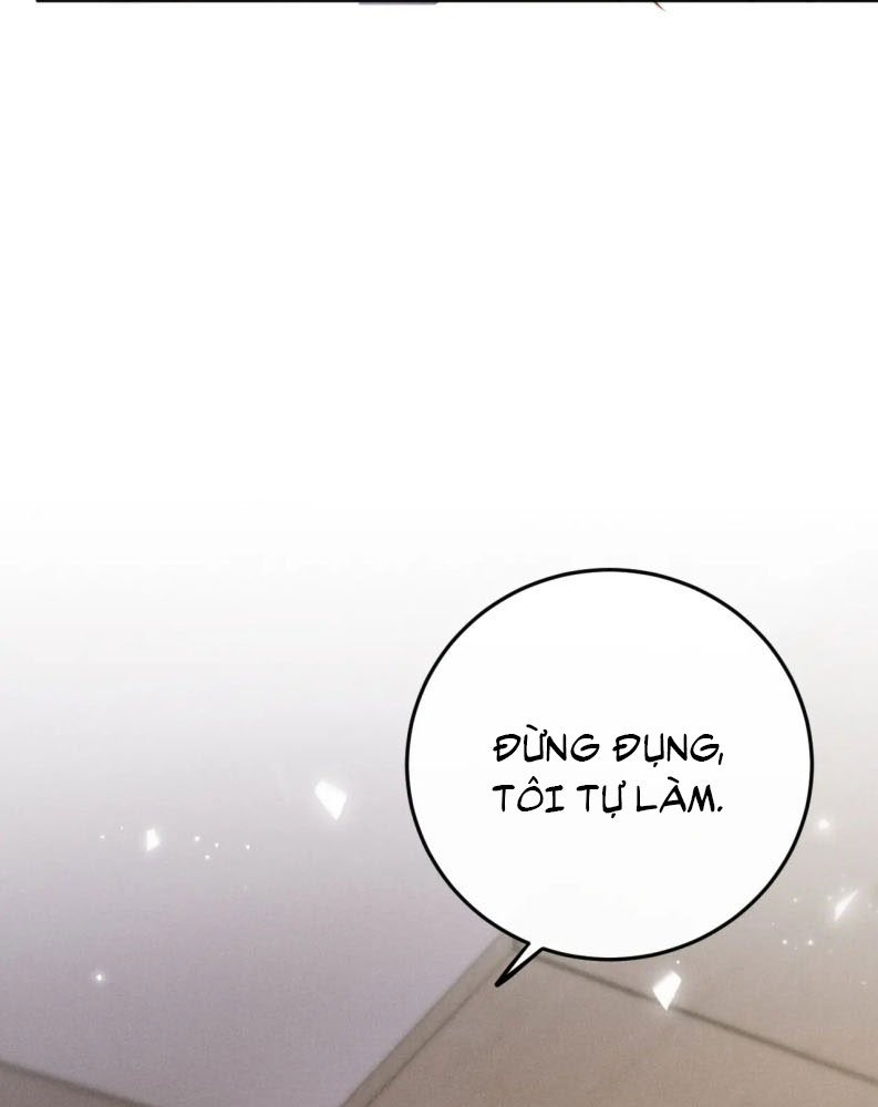 Tật Xấu Nuông Chiều Chapter 2 - Trang 43