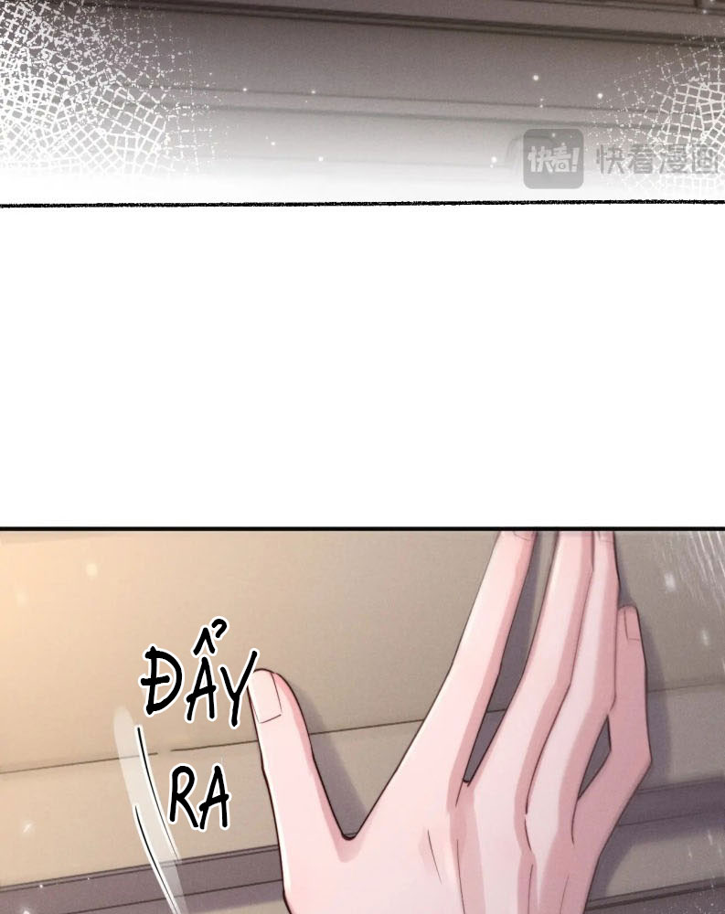 Tật Xấu Nuông Chiều Chapter 2 - Trang 45