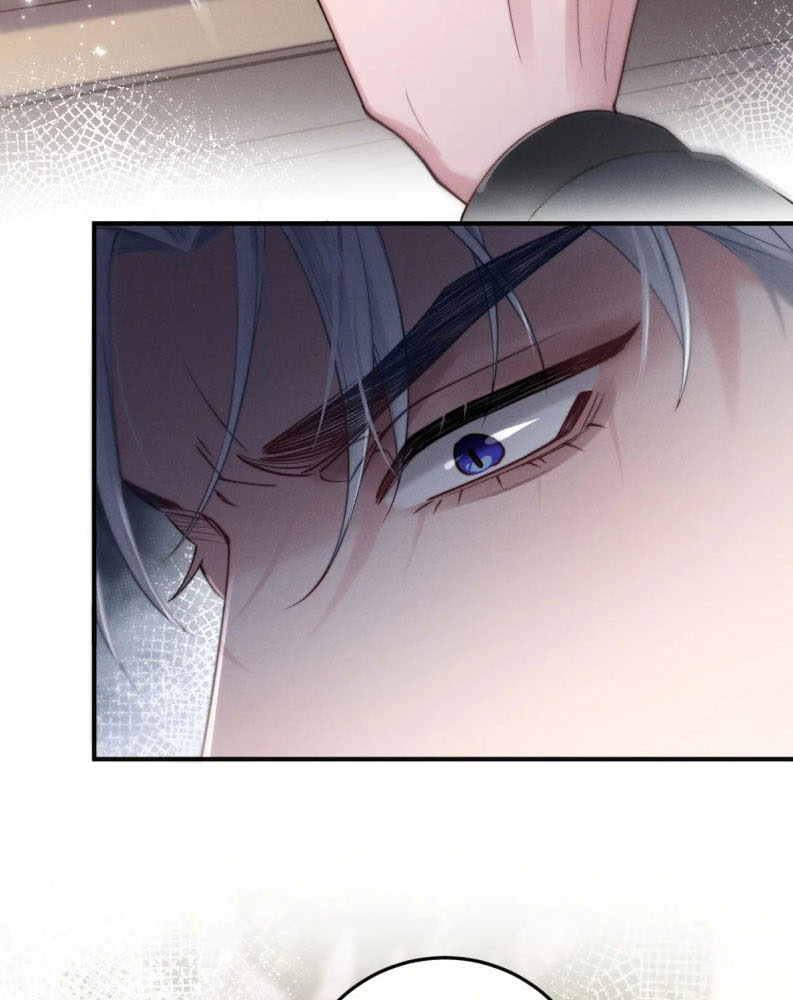 Tật Xấu Nuông Chiều Chapter 2 - Trang 46