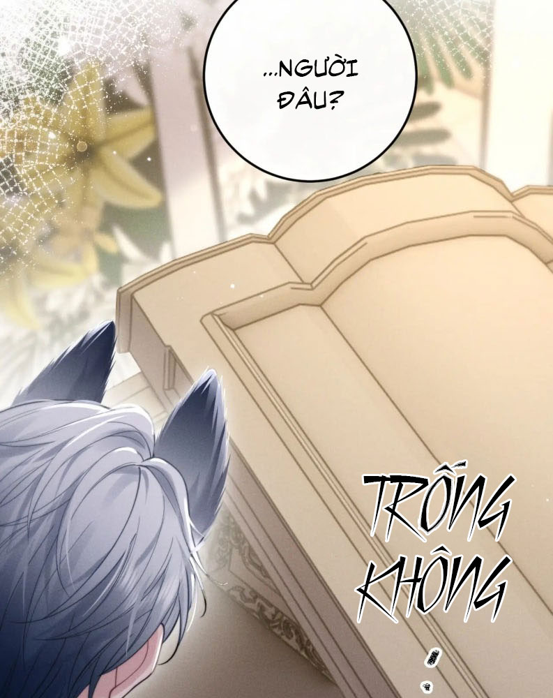 Tật Xấu Nuông Chiều Chapter 2 - Trang 47