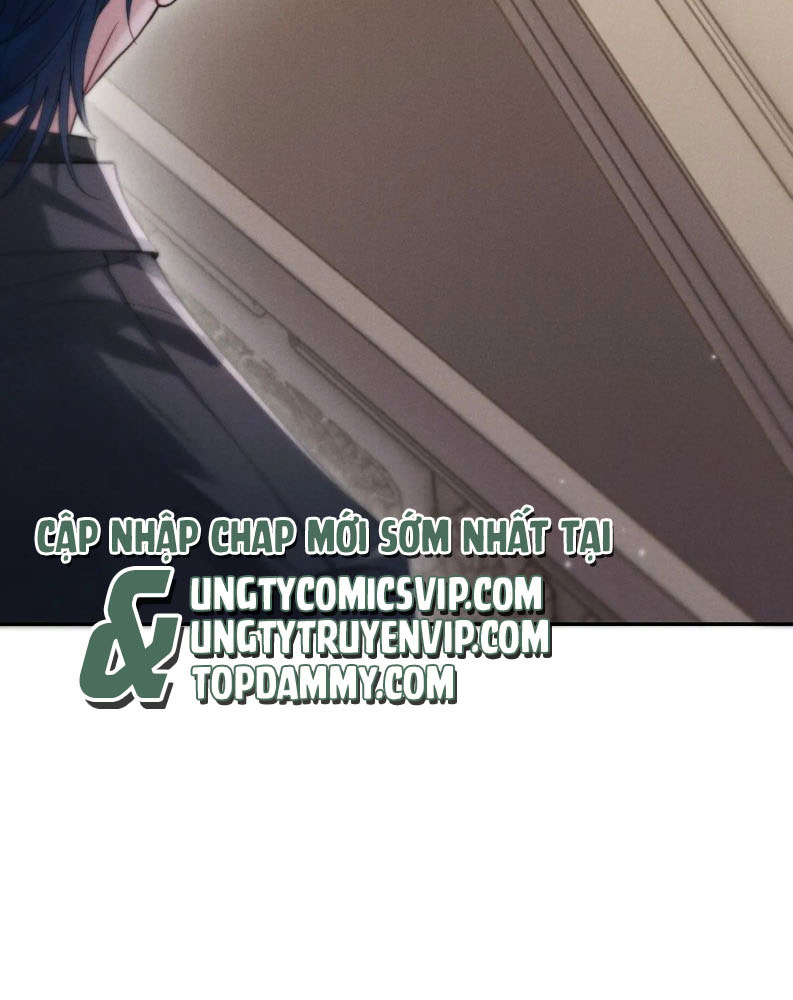Tật Xấu Nuông Chiều Chapter 2 - Trang 48