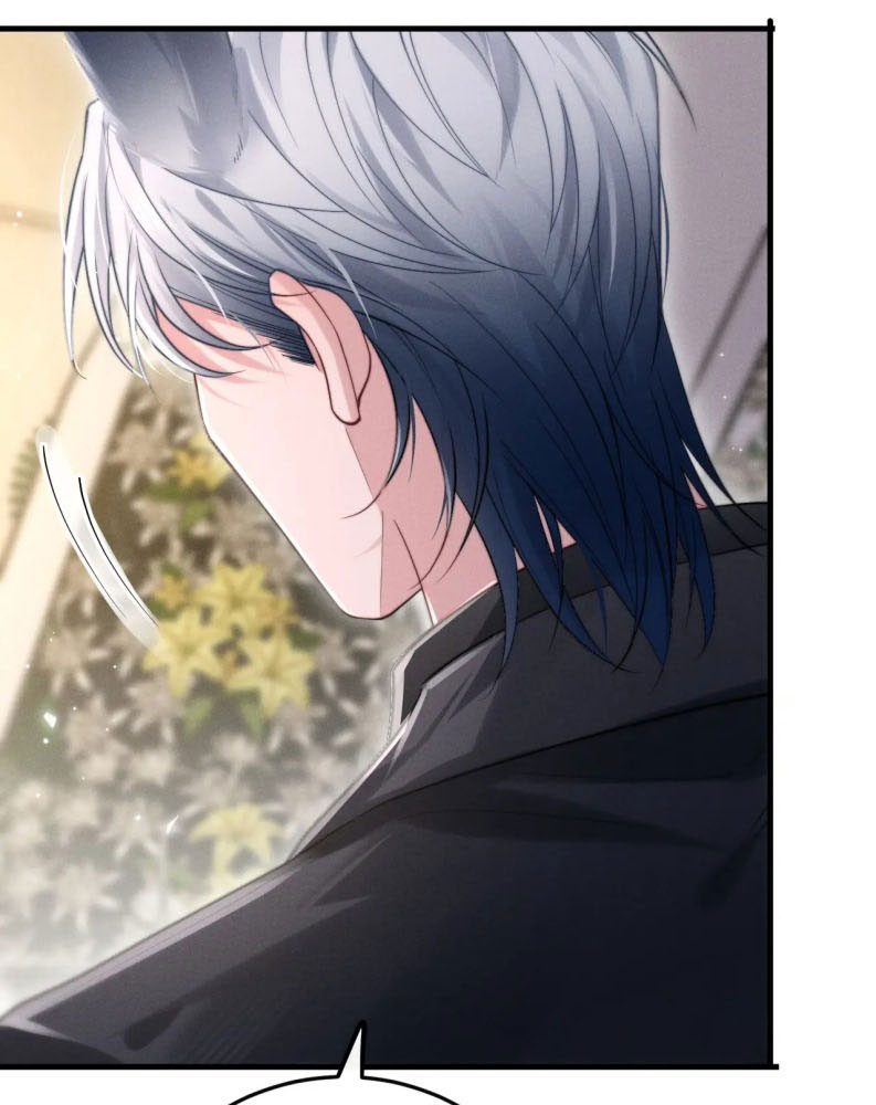Tật Xấu Nuông Chiều Chapter 2 - Trang 49
