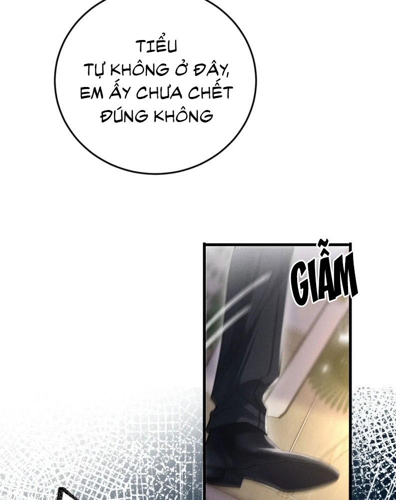 Tật Xấu Nuông Chiều Chapter 2 - Trang 50