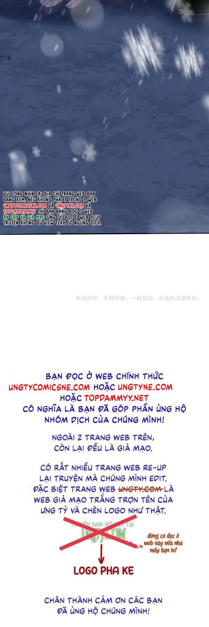 Tật Xấu Nuông Chiều Chapter 24 - Trang 21