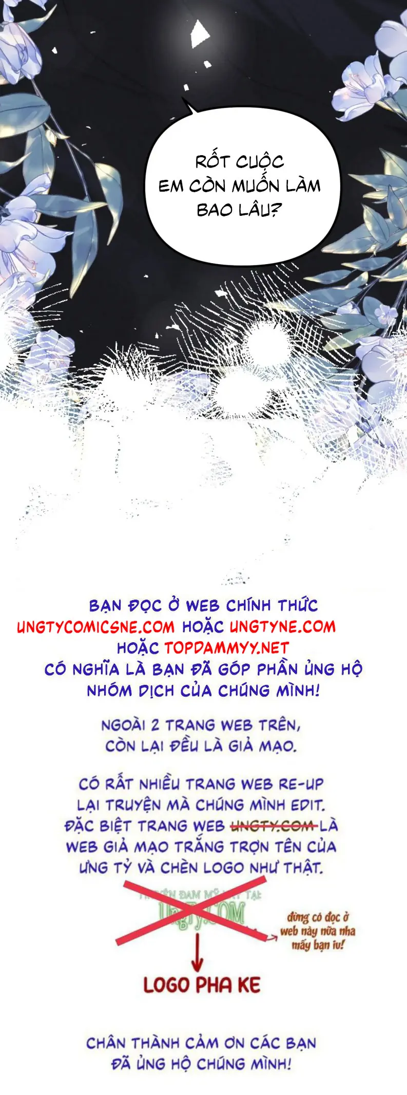 Tật Xấu Nuông Chiều Chapter 28 - Trang 23