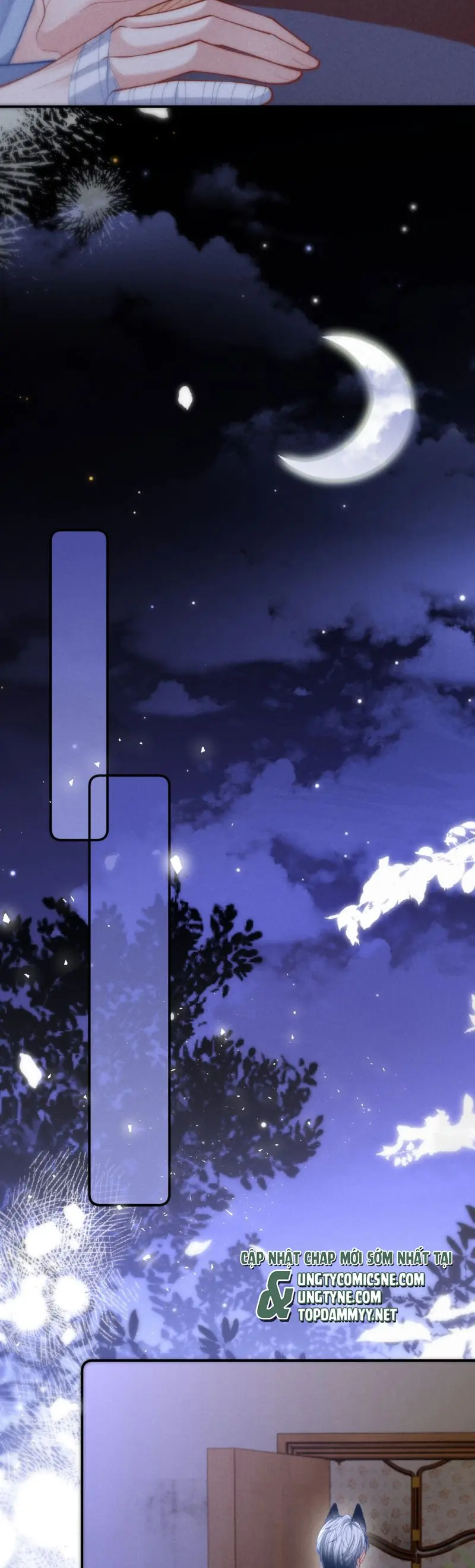 Tật Xấu Nuông Chiều Chapter 29 - Trang 16