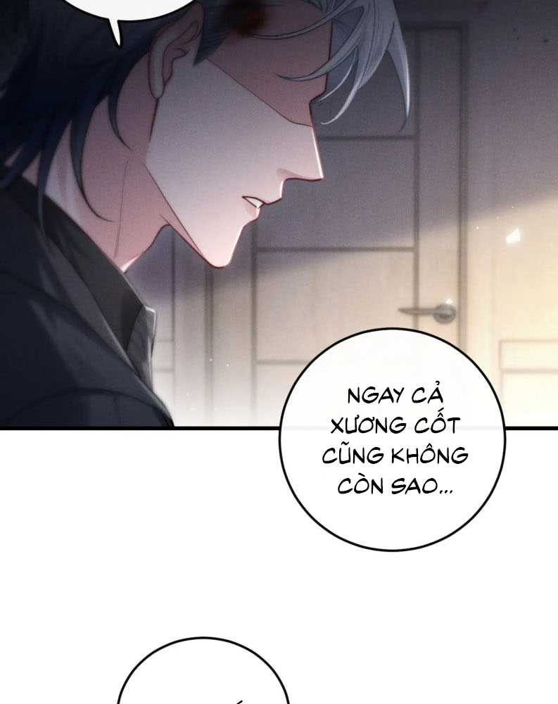 Tật Xấu Nuông Chiều Chapter 3 - Trang 10