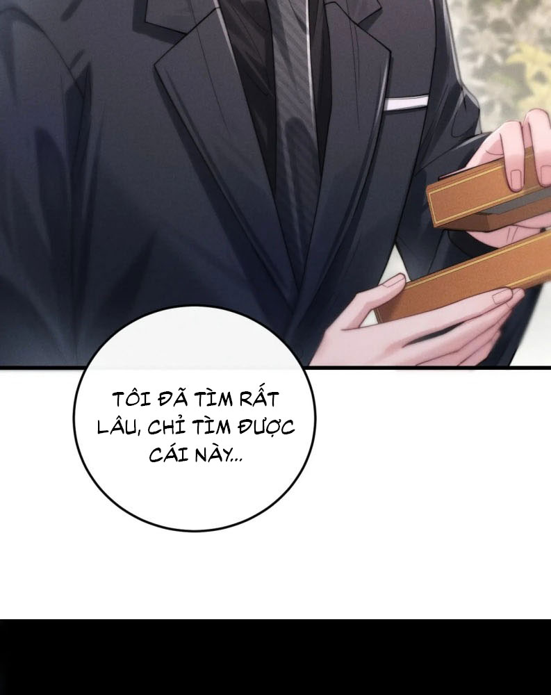 Tật Xấu Nuông Chiều Chapter 3 - Trang 14