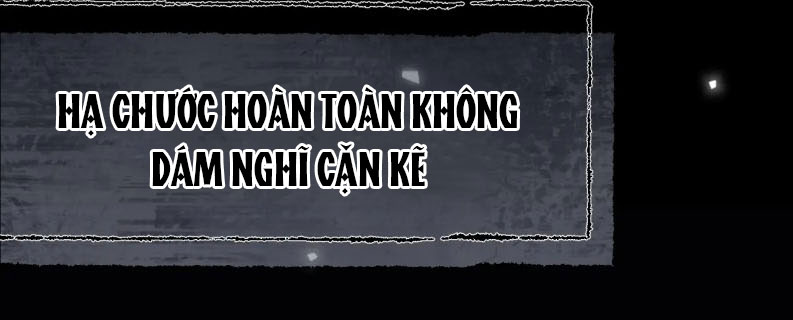 Tật Xấu Nuông Chiều Chapter 3 - Trang 18