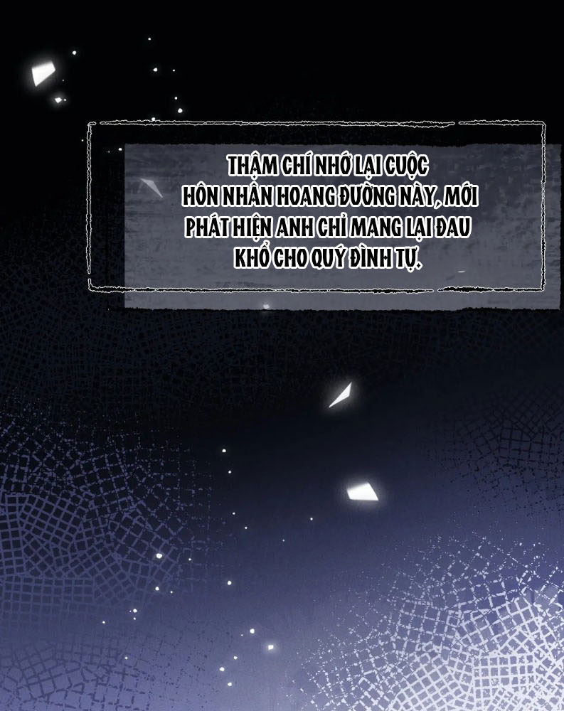 Tật Xấu Nuông Chiều Chapter 3 - Trang 19