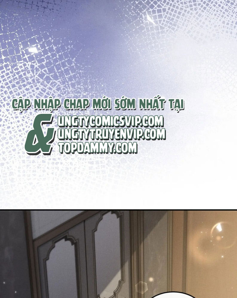 Tật Xấu Nuông Chiều Chapter 3 - Trang 20