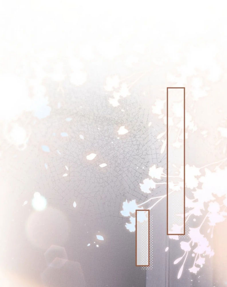 Tật Xấu Nuông Chiều Chapter 3 - Trang 27