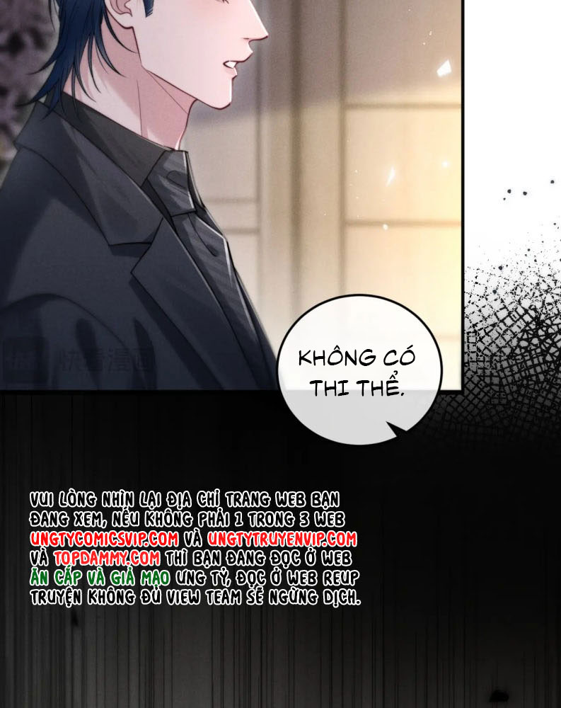 Tật Xấu Nuông Chiều Chapter 3 - Trang 4