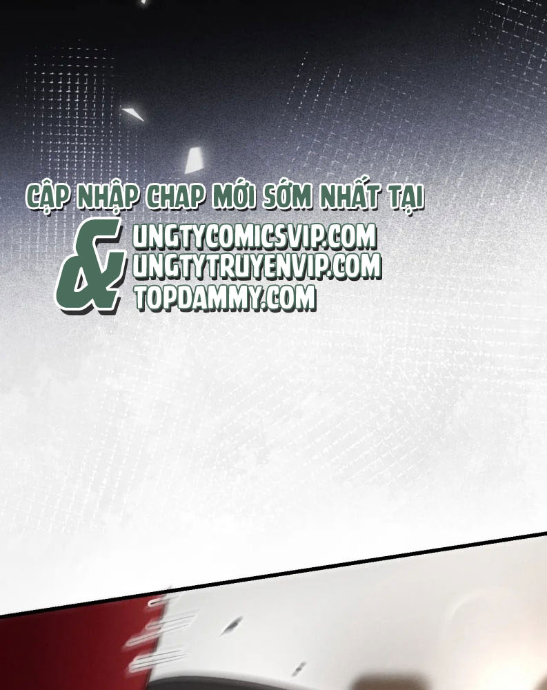 Tật Xấu Nuông Chiều Chapter 3 - Trang 46